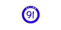 きゅーいち91年会.jpg