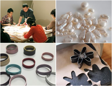 スクリーンショット 2016-11-24 11.27.01.png