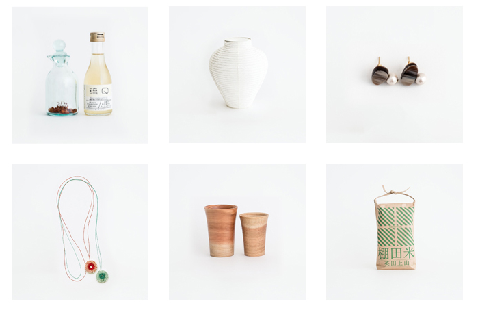 スクリーンショット（2014-12-09 19.09.21）.png