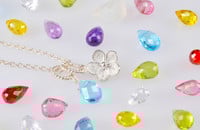 セミオーダー商品写真仮.jpgのサムネイル画像