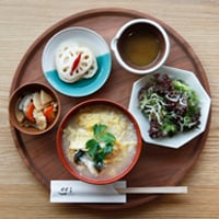 山口定食.jpg
