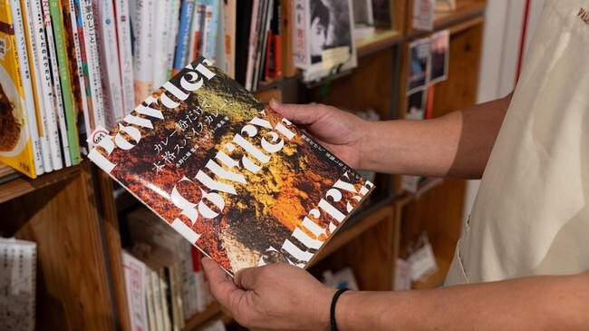 画像3.jpgのサムネイル画像