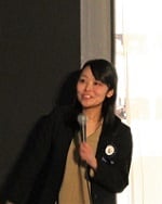 篠田さん-HP.jpg