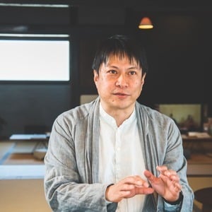 002_Masanori Oji_square.jpg