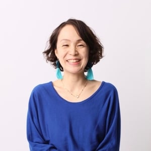 01_wf guest_sakai.jpg