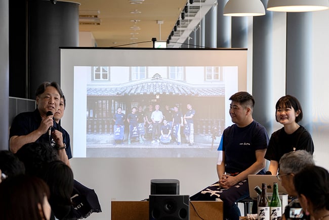 02_202507_d original gangi_-3144.jpg