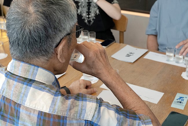 10_202507_d orijinal gangi_-3167.jpg