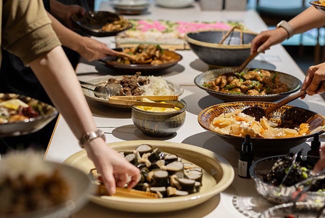 12_202507_d original gangi_-3267.jpg