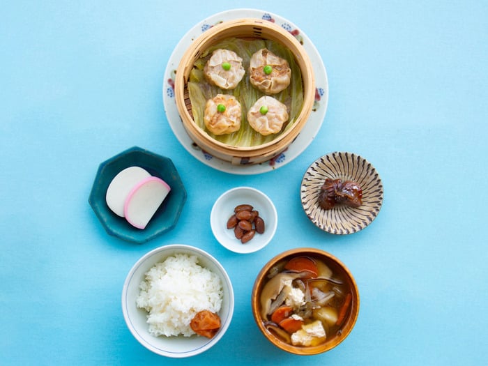 1320x990_kanagawa teishoku.jpg