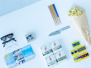 1320x990_omiyage_FUKUI_2.jpgのサムネイル画像