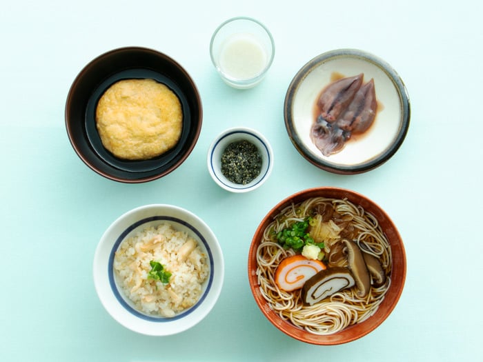 1320x990_toyama2 teishoku_photo by Yuji Yamazaki.jpg