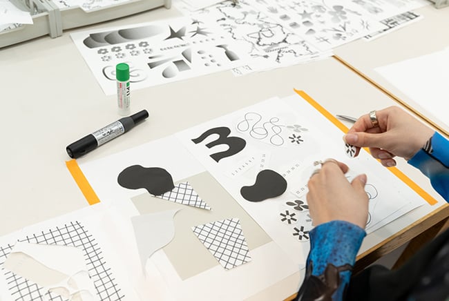 16 _202507_ZINE-3054.jpg