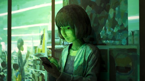 1Shintaro OHATA（YUAKRI ART）Photo　Akira Ishiguro.jpg