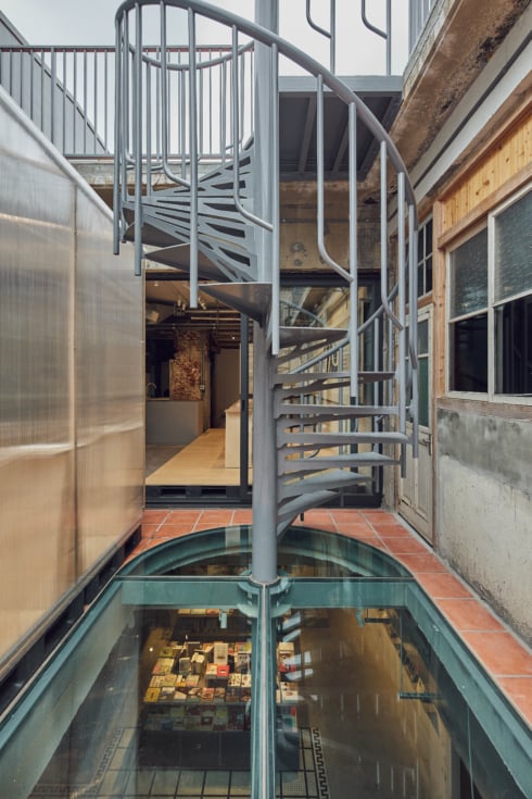 231118_Japan 47 noodle or house_KKL_0304-490x735.jpg