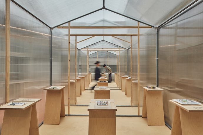 231118_Japan 47 noodle or house_KKL_0370.jpg