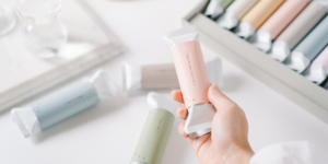 240120_WF labo talk TOP-960.png