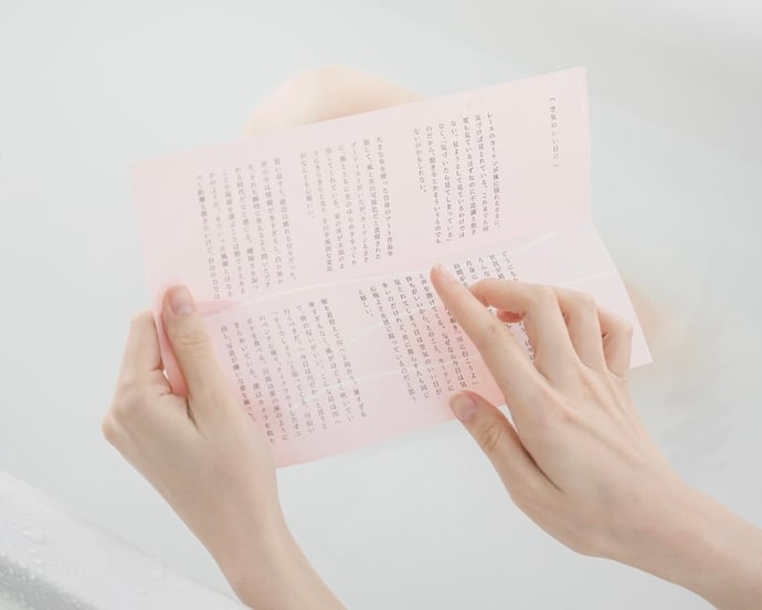 240120_WF labo talk image.jpg