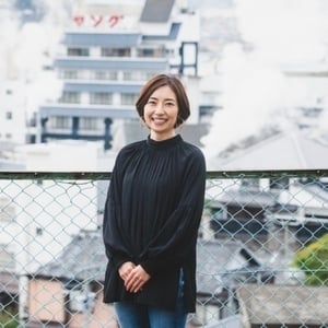 240120_ikeda prof.jpg