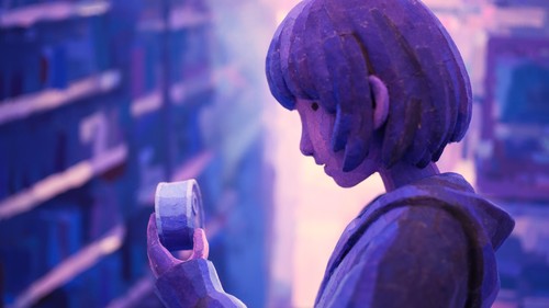 2Shintaro OHATA（YUAKRI ART）Photo　Akira Ishiguro.jpg