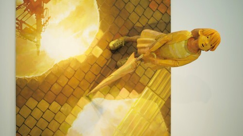 3Shintaro OHATA（YUAKRI ART）Photo　Akira Ishiguro.jpg