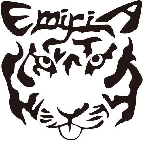 ①展示ビジュアルロゴ.jpgのサムネイル画像