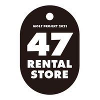 47 rental logo.png