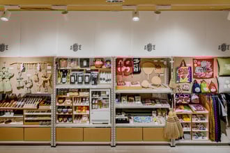 47engimono_interior_shop1.jpg