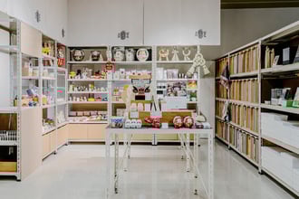 47engimono_interior_shop2.jpg