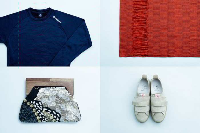 47kiru_products 1000x667.jpg