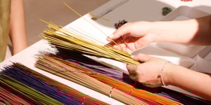 47rental itiiti report-980x490.jpg