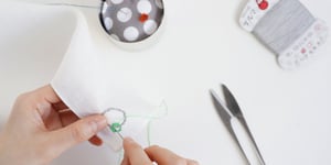 47shugei daruma ws main 960.jpg