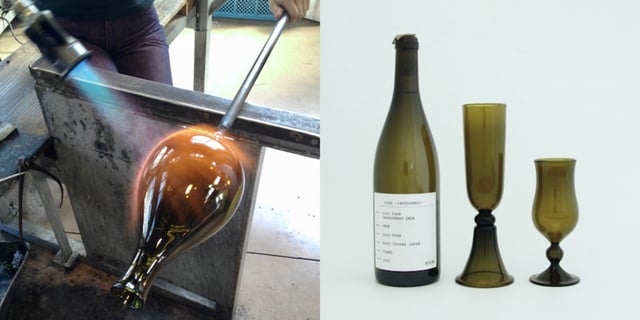 47wine bottle origin 960.jpgのサムネイル画像