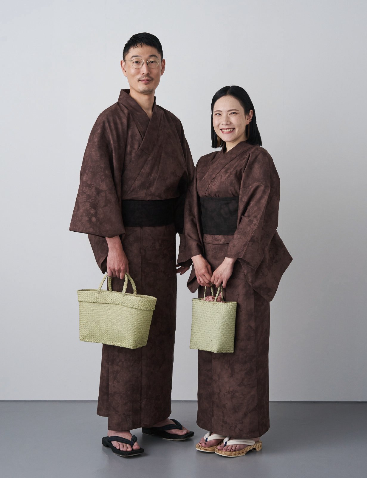 アートボード 3 のコピー 5@2x-80.jpg