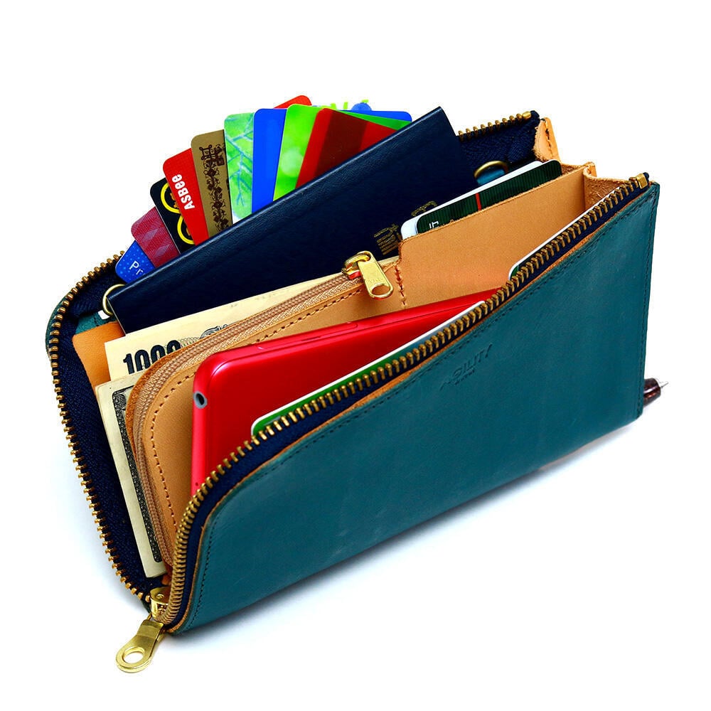 2019.11 HP素材.jpg