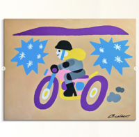 Alessandro Bioletti 01.png