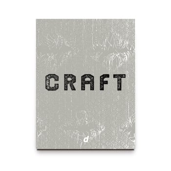 CRAFTbook_cover.jpg
