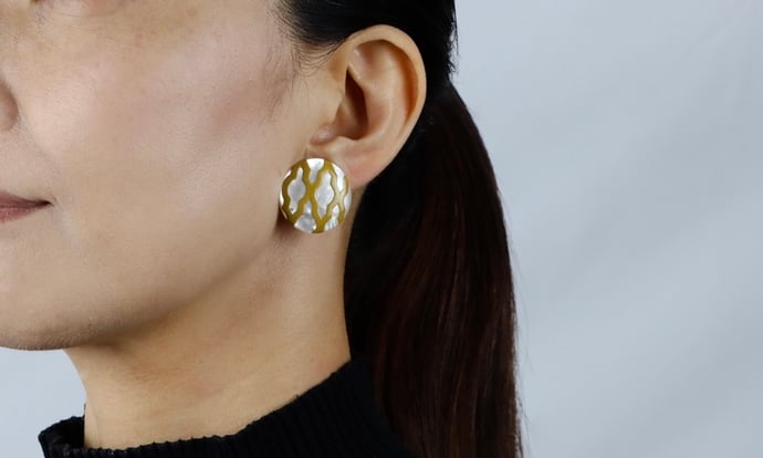 Classic Ko 2023_Moroccan-L-Yellow-ep2.jpg