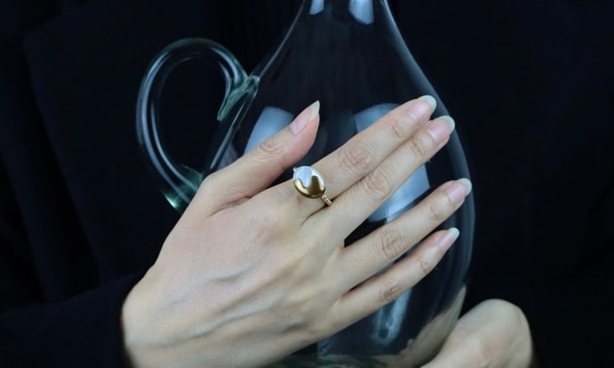 Classic Ko 2023_dot-ring3.jpg