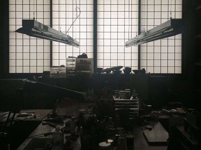 Classic Ko 2023_studio.jpg