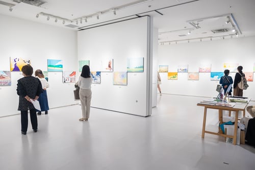 イロドリのコトノハ2025 HIKARIE8 CUBE (2).jpg