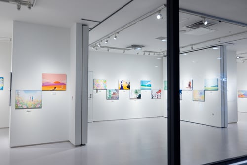 イロドリのコトノハ2025 HIKARIE8 CUBE (5).jpg