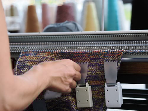 近あづき 《Tactile fo(u)r Commons》.jpg