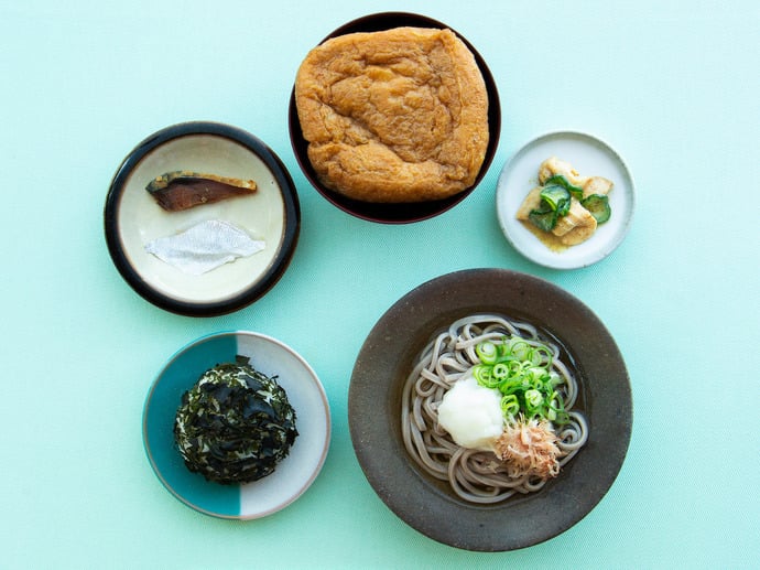 Fukui teishoku_Photo by Yuji Yamazaki_1320x990.jpg