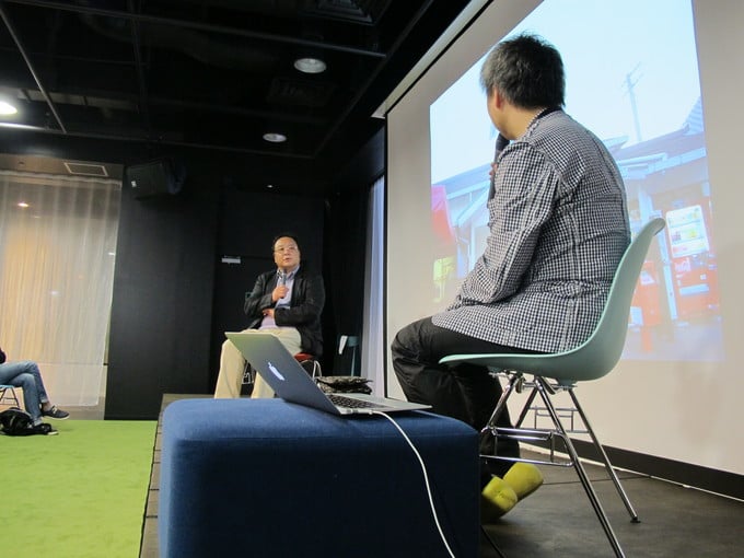 IMG_0679.JPGのサムネイル画像