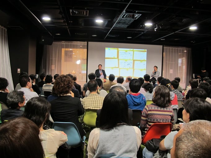 IMG_0732.JPGのサムネイル画像