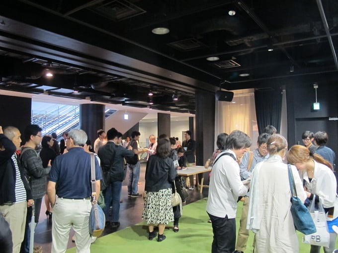 IMG_0753.JPGのサムネイル画像