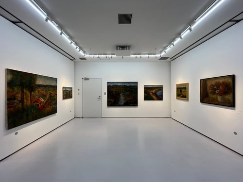 paysage△ partⅡ/atorigoe	8/CUBE　3