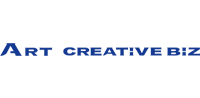 Logo_Art Creative Biz_200_98.png