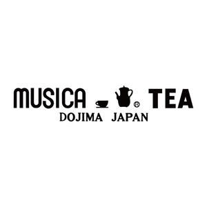 MUSICA_logo_whiteback.jpg
