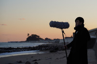 Matsusaka Daisuke.jpg